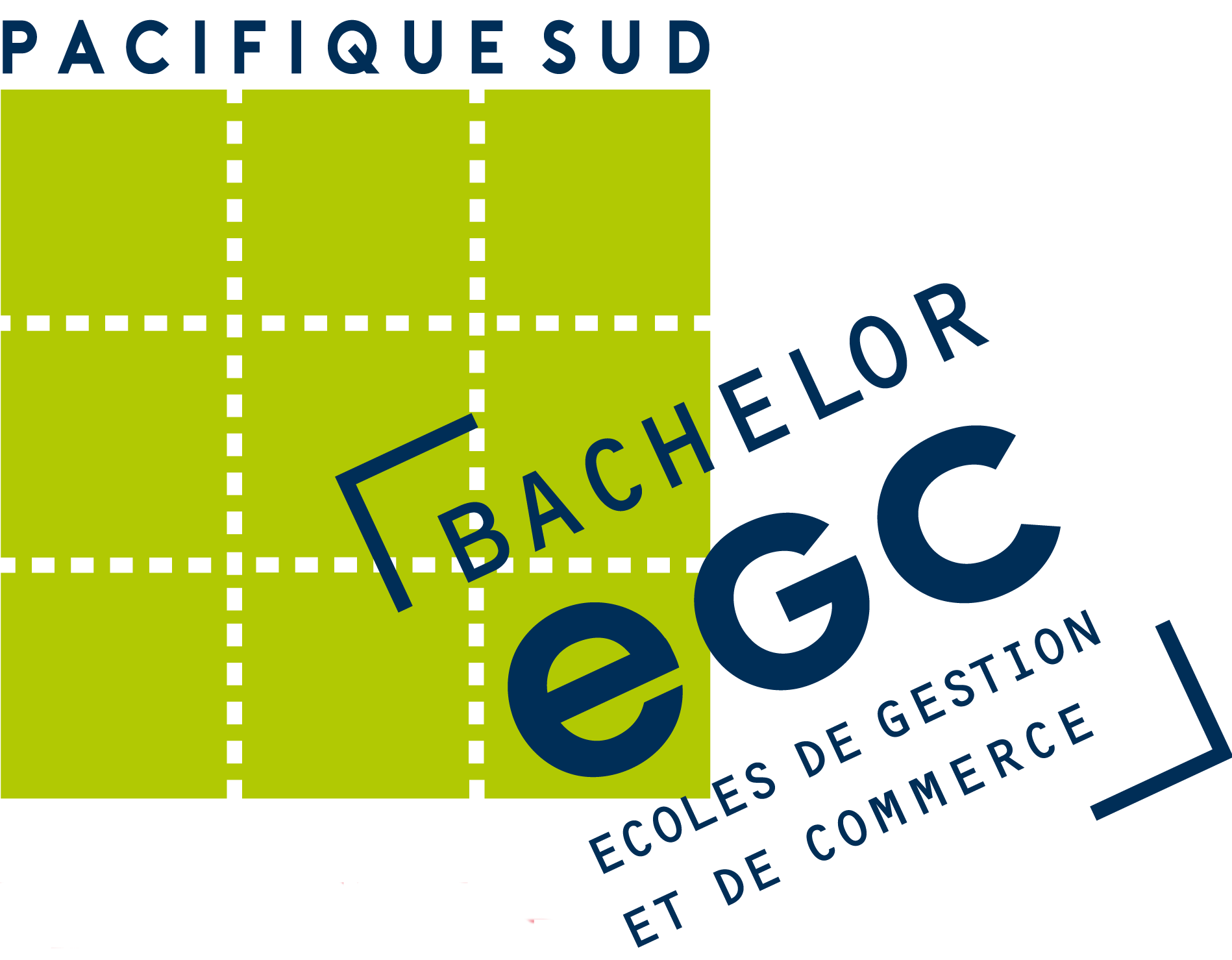 EGC